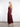 ABI-C26675A-BORDEAUX-20260708144643