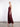 ABI-C26675A-BORDEAUX-20260708144800