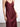ABI-C26675A-BORDEAUX-20260708144830