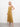 ABI-C26675A-ORO-20260708151902