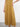 ABI-C26675A-ORO-20260708151952