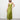ABI-C26675A-VERDE-20260708141901
