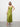 ABI-C26675A-VERDE-20260708141901