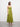 ABI-C26675A-VERDE-20260708142054