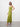ABI-C26675A-VERDE-20260708142613