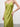 ABI-C26675A-VERDE-20260708143556