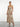 ABI-C313-22A-BEIGE-20260623124939