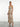ABI-C313-22A-BEIGE-20260623125023