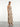 ABI-C313-22A-BEIGE-20260623125101