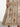 ABI-C313-22A-BEIGE-20260623125637