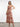 ABI-C313-22A-ROSA-20260623124056