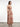 ABI-C313-22A-ROSA-20260623124149