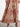ABI-C313-22A-ROSA-20260623124421