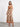 ABI-C313-23A-ARANCIONE-20260630120810