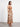 ABI-C313-23A-ARANCIONE-20260630120847