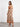 ABI-C313-23A-ARANCIONE-20260630120926
