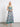 ABI-C313-23A-BLU-20260630113754