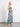 ABI-C313-23A-BLU-20260630113834