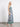 ABI-C313-23A-BLU-20260630113955