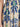 ABI-C313-23A-BLU-20260630120425