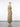 ABI-C313-23A-VERDE-20260630112756