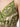 ABI-C313-23A-VERDE-20260630121754