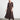ABI-C37062A-MORO-20260831151604