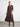 ABI-C37062A-MORO-20260831151604