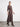 ABI-C37062A-MORO-20260831151754