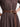 ABI-C37062A-MORO-20260831153030