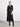 ABI-C37062A-NERO-20260827105026