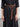 ABI-C37062A-NERO-20260827105253