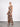 ABI-C380007A-MORO-20260723132703