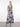 ABI-C3818-53A-BLU-20260721130821
