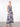 ABI-C3818-53A-BLU-20260721130903