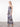 ABI-C3818-53A-BLU-20260721130944