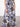 ABI-C3818-53A-BLU-20260721131055