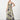 ABI-C3818-53A-VERDE-20260721131210