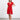 ABI-C3818A-ARANCIONE-20260701140127