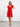 ABI-C3818A-ARANCIONE-20260701140127
