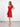 ABI-C3818A-ARANCIONE-20260701140324