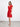 ABI-C3818A-ARANCIONE-20260701140353