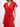 ABI-C3818A-ARANCIONE-20260701140357