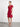 ABI-C3818A-BORDEAUX-20260701141035