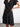ABI-C3818A-NERO-20260701140740