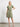 ABI-C3818A-VERDE-20260701141303