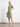ABI-C3818A-VERDE-20260701141407