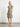 ABI-C3818A-VERDE-20260701141445