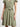ABI-C3818A-VERDE-20260701141651
