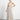 ABI-C3819-100A-BEIGE-02